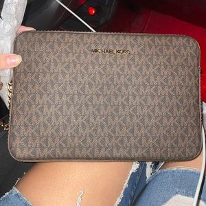 Micheal Kors Brand New Bag